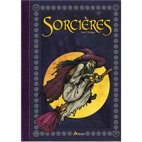 Sorcières