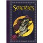 Sorcières