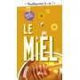 Le miel