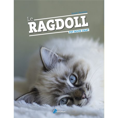 Le ragdoll