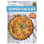 500 Recettes super faciles