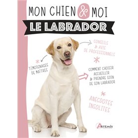 Labrador (Le)