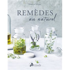 Remèdes au naturel