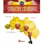 Orchidées