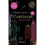 Capitales illuminées