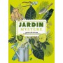 Jardin mystère