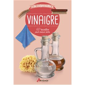 Vinaigre