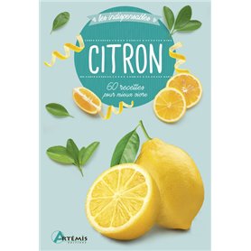 Citron