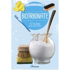 Bicarbonate