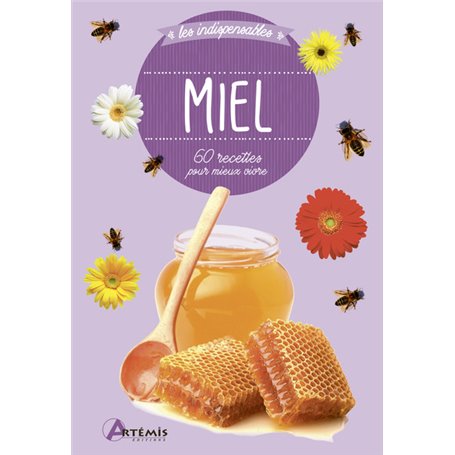 Miel