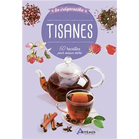 Tisanes