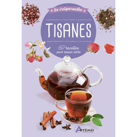 Tisanes