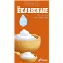 Bicarbonate (Le)