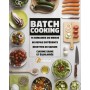 Batchcooking