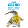 Gecko léopard