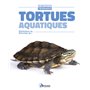 Tortues aquatiques