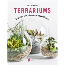 Terrariums