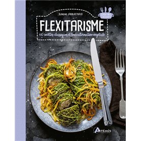 Flexitarisme