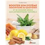 Booster son système immunitaire au quotidien