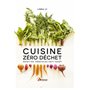 Cuisine zéro déchet