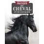 Encyclopédie pratique du cheval et du cavalier