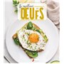 Oeufs