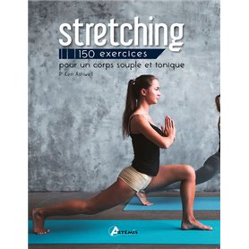 Stretching