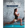 Stretching