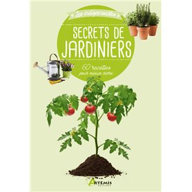 Secrets de jardiniers