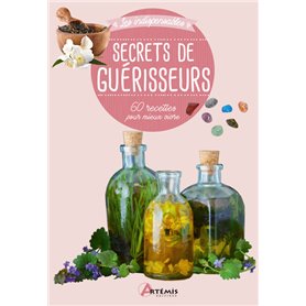 Secrets de guérisseurs