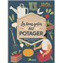 Les bons gestes au potager