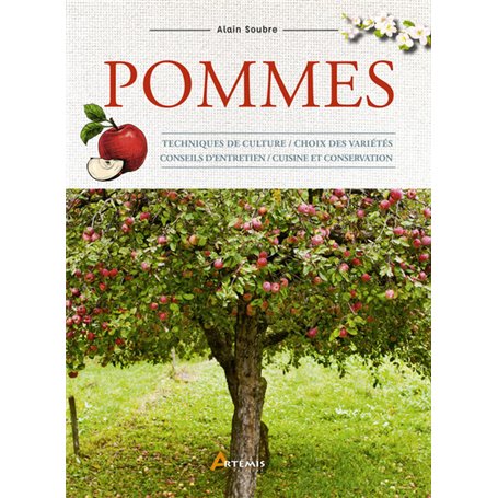 Pommes