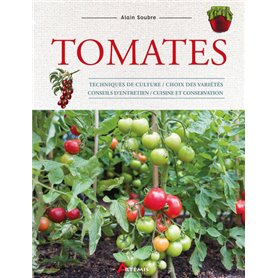 Tomates