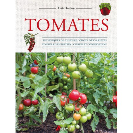 Tomates