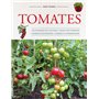 Tomates