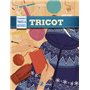Tricot - Techniques, trucs et astuces