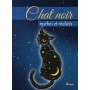 Chat noir, mythes et réalités