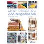 Mon dressing éco-responsable