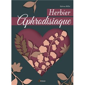 Herbier aphrodisiaque