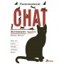 Passionnément chat