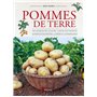 Pommes de terre