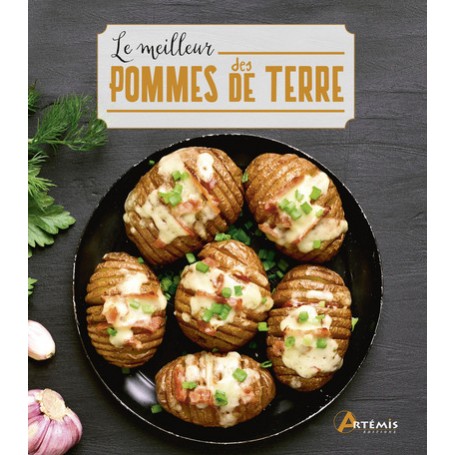 Pommes de terre