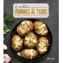 Pommes de terre