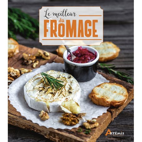 Fromage