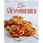 Mon atelier viennoiseries