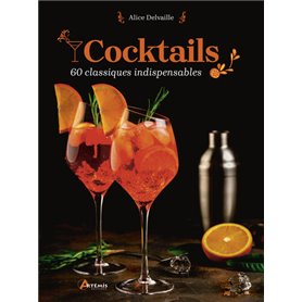 Cocktails