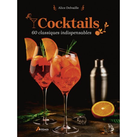 Cocktails