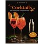 Cocktails