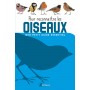 Pour reconnaître les oiseaux