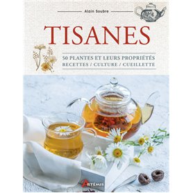 Tisanes